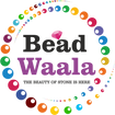 Beadwaala