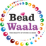 Beadwaala
