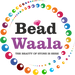 Beadwaala