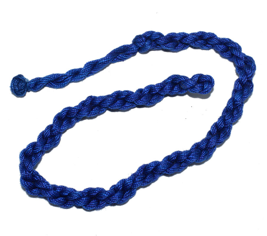 Women’s Best Quality Back Rope/Dori for Cotton Thread Jewelry Necklace ...