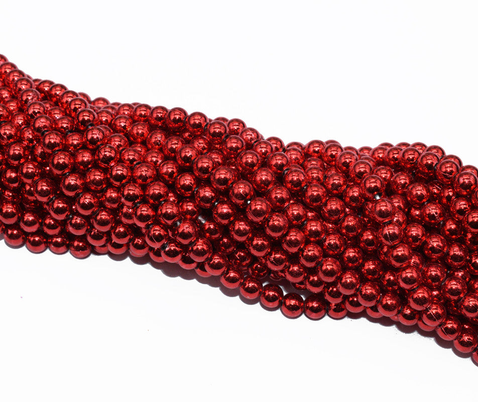 hanging beads for dress Amazon.com: Yulakes 1 Yards White Black Long Pearl Fringe Beaded Lace Trim Pearl Pendant Tassels Garment Dress Tassel Fringe Lace Trim Decoration Shoes Ornaments Hanging Bead Curtain Sewing (White)